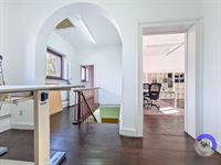 Image 39 : Bureaux à 7301 HORNU (Belgique) - Prix 1.700 €