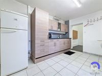 Image 37 : Bureaux à 7301 HORNU (Belgique) - Prix 1.700 €