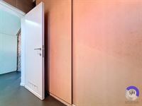 Image 31 : Bureaux à 7301 HORNU (Belgique) - Prix 1.700 €