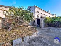 Image 25 : Bureaux à 7301 HORNU (Belgique) - Prix 1.700 €