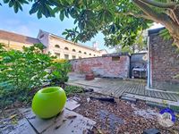 Image 23 : Bureaux à 7301 HORNU (Belgique) - Prix 1.700 €