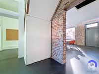 Image 19 : Bureaux à 7301 HORNU (Belgique) - Prix 1.700 €