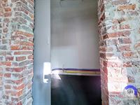 Image 17 : Bureaux à 7301 HORNU (Belgique) - Prix 1.700 €