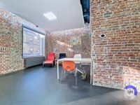 Image 14 : Bureaux à 7301 HORNU (Belgique) - Prix 1.700 €