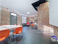 Image 5 : Bureaux à 7301 HORNU (Belgique) - Prix 1.700 €