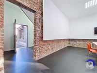 Image 10 : Bureaux à 7301 HORNU (Belgique) - Prix 1.700 €