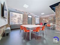 Image 1 : Bureaux à 7301 HORNU (Belgique) - Prix 1.700 €