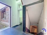 Image 56 : Bureaux à 7301 HORNU (Belgique) - Prix 1.700 €