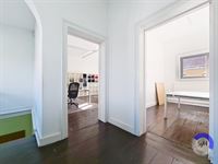 Image 52 : Bureaux à 7301 HORNU (Belgique) - Prix 1.700 €