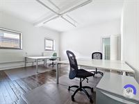 Image 43 : Bureaux à 7301 HORNU (Belgique) - Prix 1.700 €