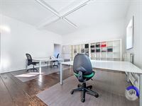Image 46 : Bureaux à 7301 HORNU (Belgique) - Prix 1.700 €