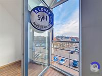 Image 3 : Appartement à 7080 FRAMERIES (Belgique) - Prix 850 €