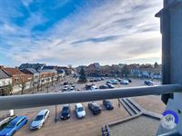 Image 1 : Appartement à 7080 FRAMERIES (Belgique) - Prix 850 €