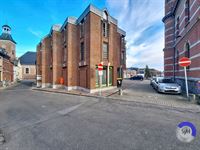 Image 5 : Appartement à 7080 FRAMERIES (Belgique) - Prix 850 €