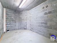 Image 35 : Appartement à 7080 FRAMERIES (Belgique) - Prix 850 €