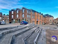 Image 38 : Appartement à 7080 FRAMERIES (Belgique) - Prix 850 €