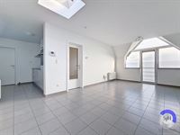 Image 15 : Appartement à 7080 FRAMERIES (Belgique) - Prix 850 €