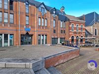 Image 31 : Appartement à 7080 FRAMERIES (Belgique) - Prix 850 €