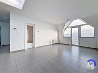 Image 20 : Appartement à 7080 FRAMERIES (Belgique) - Prix 850 €