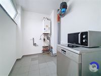 Image 19 : Appartement à 7080 FRAMERIES (Belgique) - Prix 850 €