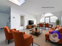 Image 21 : Appartement à 7080 FRAMERIES (Belgique) - Prix 850 €