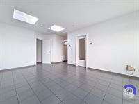 Image 28 : Appartement à 7080 FRAMERIES (Belgique) - Prix 850 €