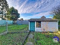 Image 14 : Maison à 7390 QUAREGNON (Belgique) - Prix 135.000 €