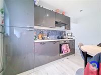 Image 10 : Maison à 7390 QUAREGNON (Belgique) - Prix 135.000 €