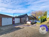 Image 2 : Maison à 7390 QUAREGNON (Belgique) - Prix 135.000 €