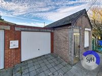 Image 6 : Maison à 7390 QUAREGNON (Belgique) - Prix 135.000 €