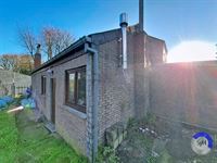 Image 21 : Maison à 7390 QUAREGNON (Belgique) - Prix 135.000 €