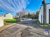 Image 23 : Maison à 7390 QUAREGNON (Belgique) - Prix 135.000 €