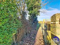 Image 25 : Maison à 7390 QUAREGNON (Belgique) - Prix 135.000 €