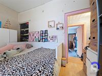 Image 26 : Maison à 7000 MONS (Belgique) - Prix 175.000 €