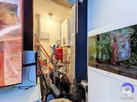 Image 24 : Maison à 7000 MONS (Belgique) - Prix 175.000 €