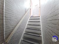 Image 25 : Maison à 7000 MONS (Belgique) - Prix 175.000 €