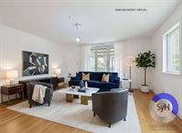 Image 20 : Maison à 7000 MONS (Belgique) - Prix 175.000 €