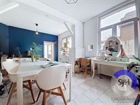 Image 13 : Maison à 7000 MONS (Belgique) - Prix 175.000 €