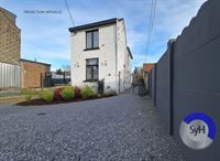 Image 10 : Maison à 7000 MONS (Belgique) - Prix 175.000 €