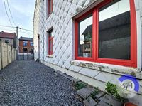 Image 4 : Maison à 7000 MONS (Belgique) - Prix 175.000 €