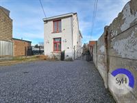 Image 1 : Maison à 7000 MONS (Belgique) - Prix 175.000 €