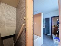 Image 28 : Maison à 7000 MONS (Belgique) - Prix 175.000 €