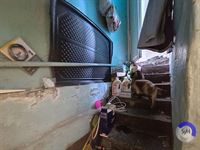 Image 34 : Maison à 7000 MONS (Belgique) - Prix 175.000 €