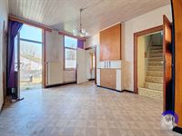 Image 6 : Maison à 7370 ÉLOUGES (Belgique) - Prix 110.000 €