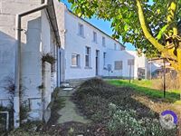 Image 3 : Maison à 7370 ÉLOUGES (Belgique) - Prix 110.000 €