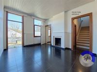 Image 7 : Maison à 7370 ÉLOUGES (Belgique) - Prix 110.000 €