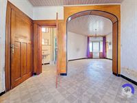 Image 5 : Maison à 7370 ÉLOUGES (Belgique) - Prix 110.000 €