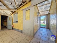 Image 19 : Maison à 7370 ÉLOUGES (Belgique) - Prix 110.000 €