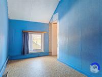 Image 15 : Maison à 7370 ÉLOUGES (Belgique) - Prix 110.000 €