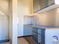 Image 12 : Maison à 7370 ÉLOUGES (Belgique) - Prix 110.000 €